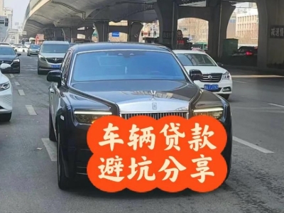 鹤岗汽车抵押贷款中押本不押车贷款需要什么材料?